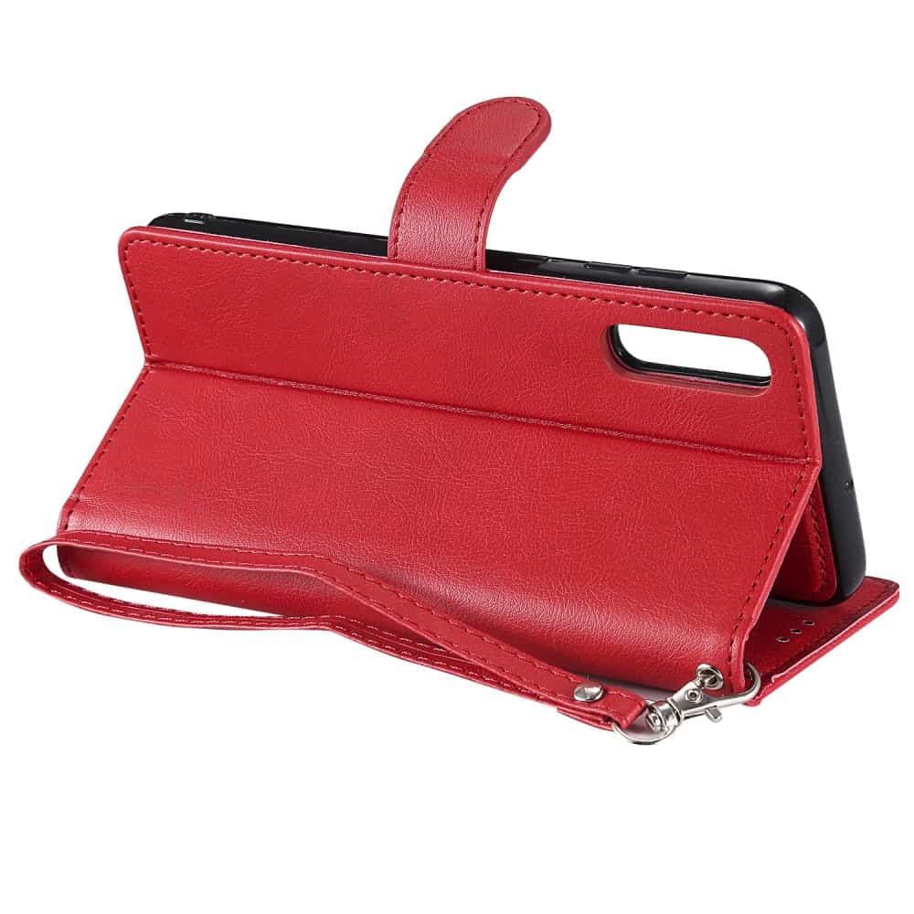 102027104R-5_1000X1000