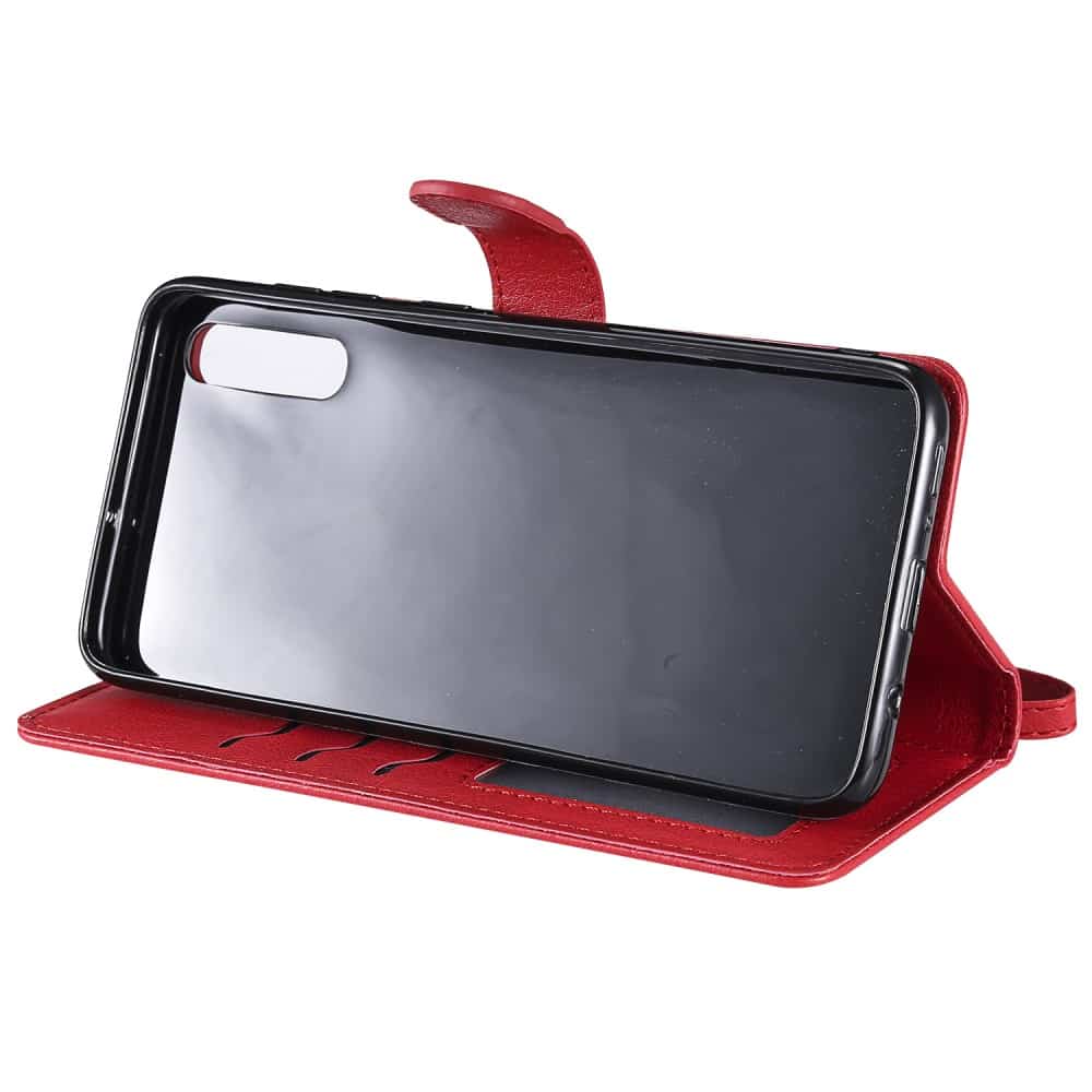 102027104R-6_1000X1000