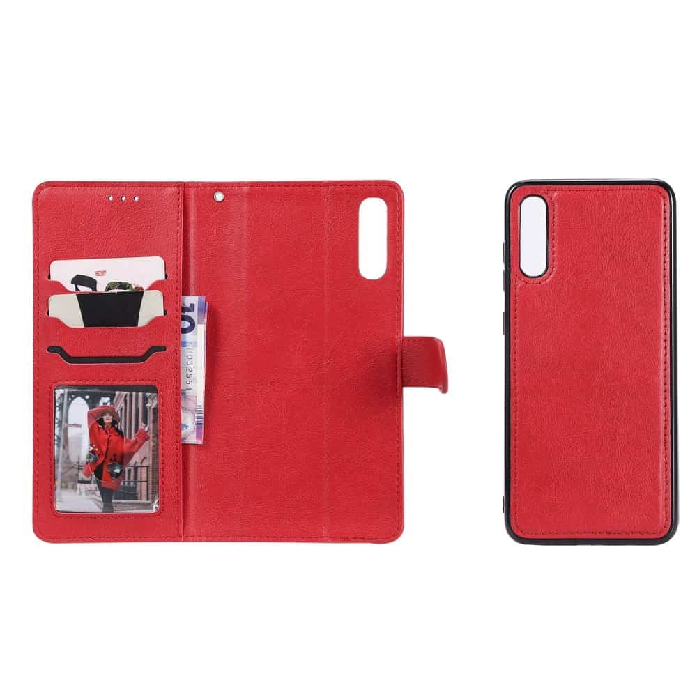 102027104R-7_1000X1000