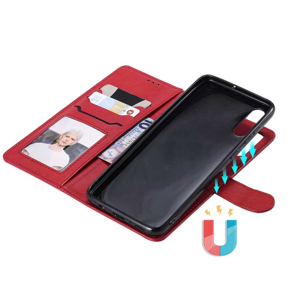 102027104R-8_1000X1000