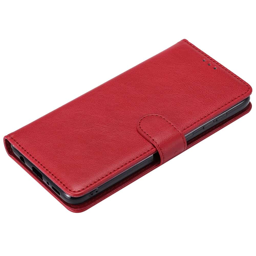 102027104R-9_1000X1000