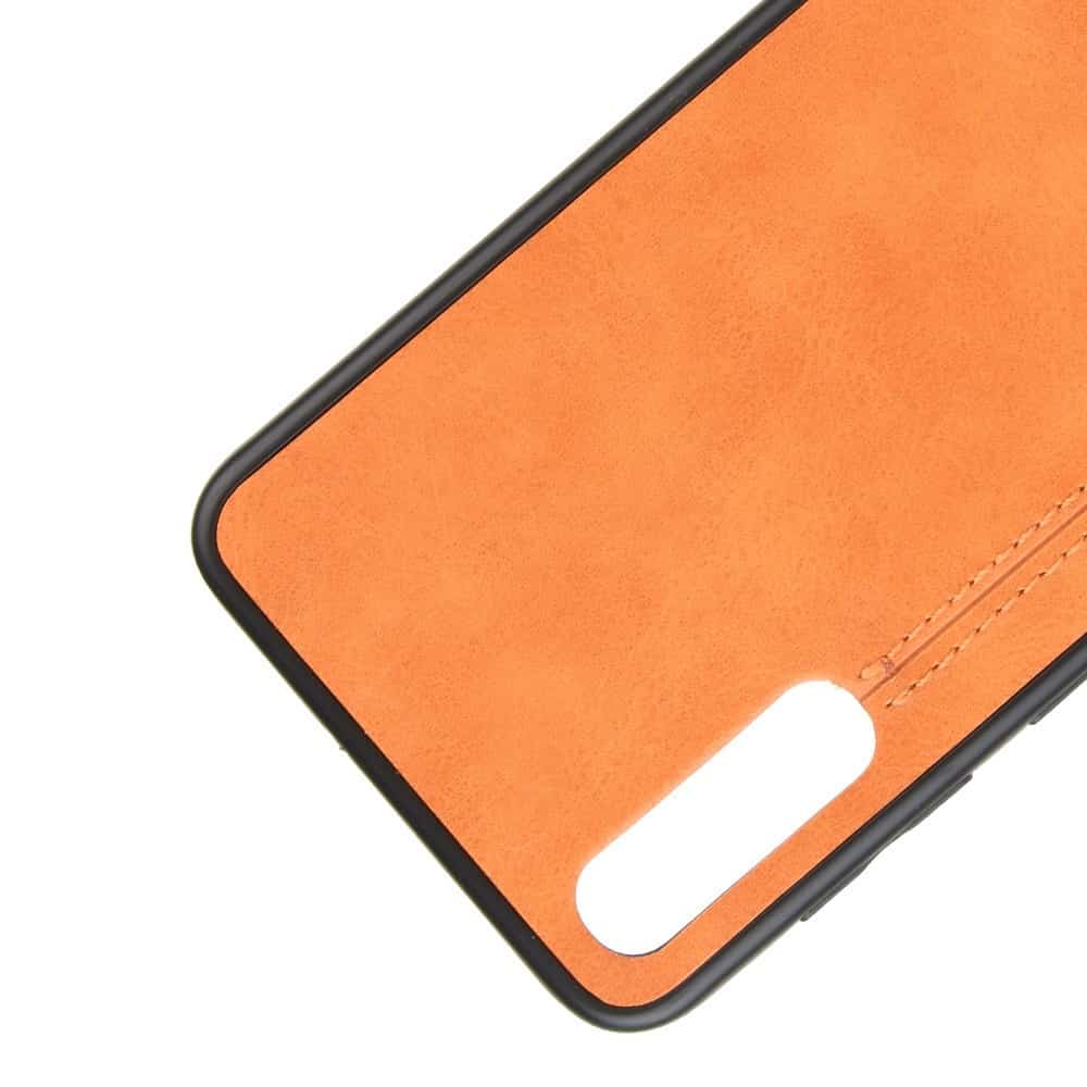 102027107C-2_1000X1000