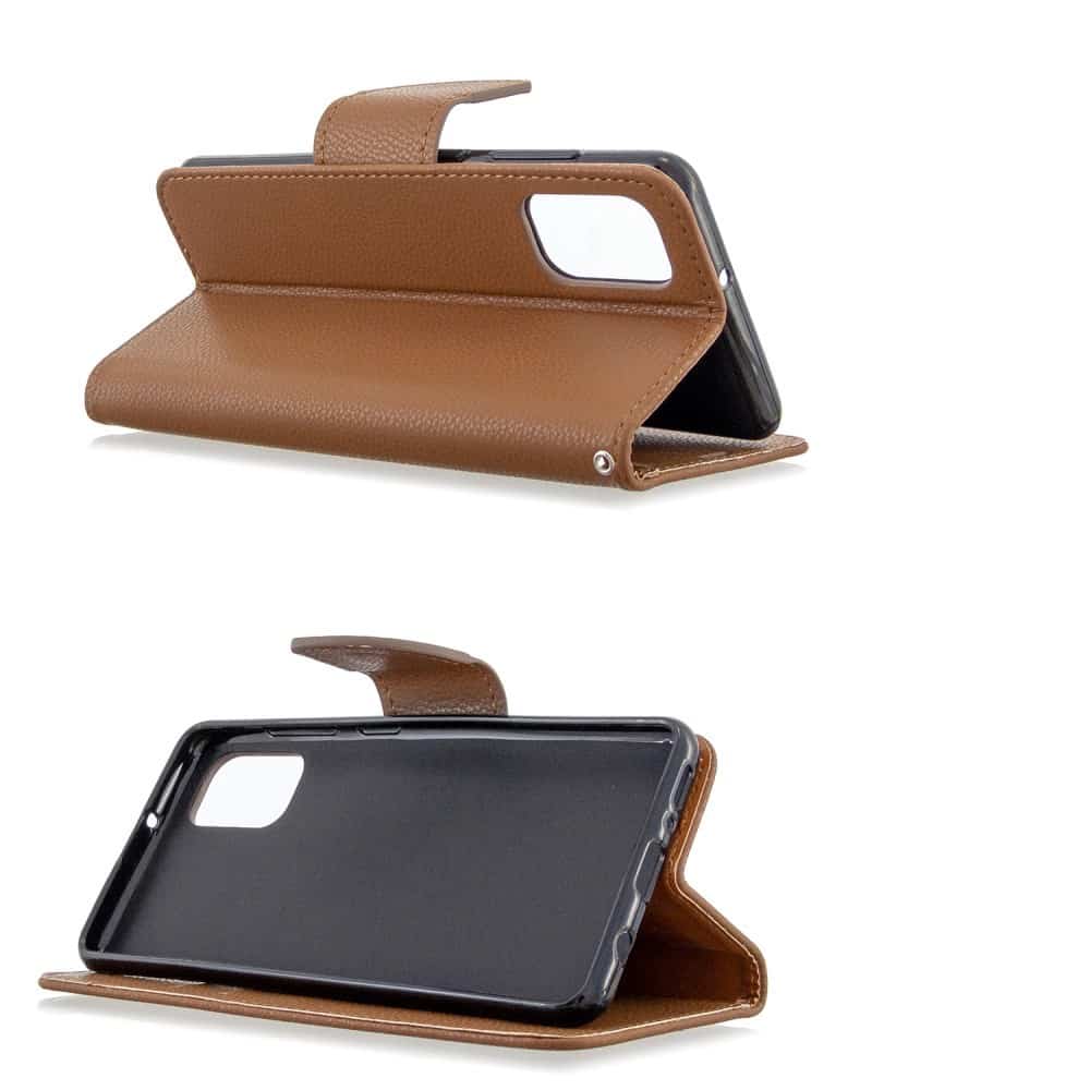 102028102B-5_1000X1000