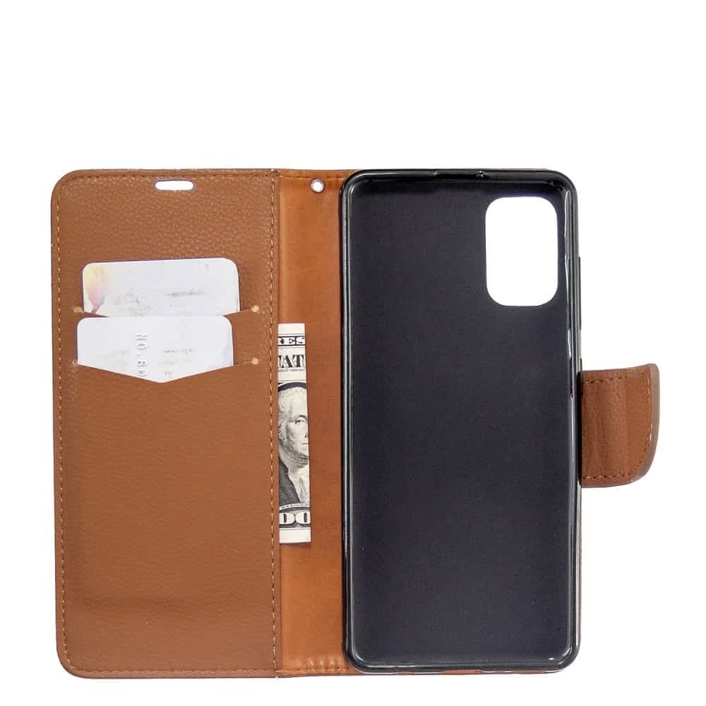 102028102B-6_1000X1000