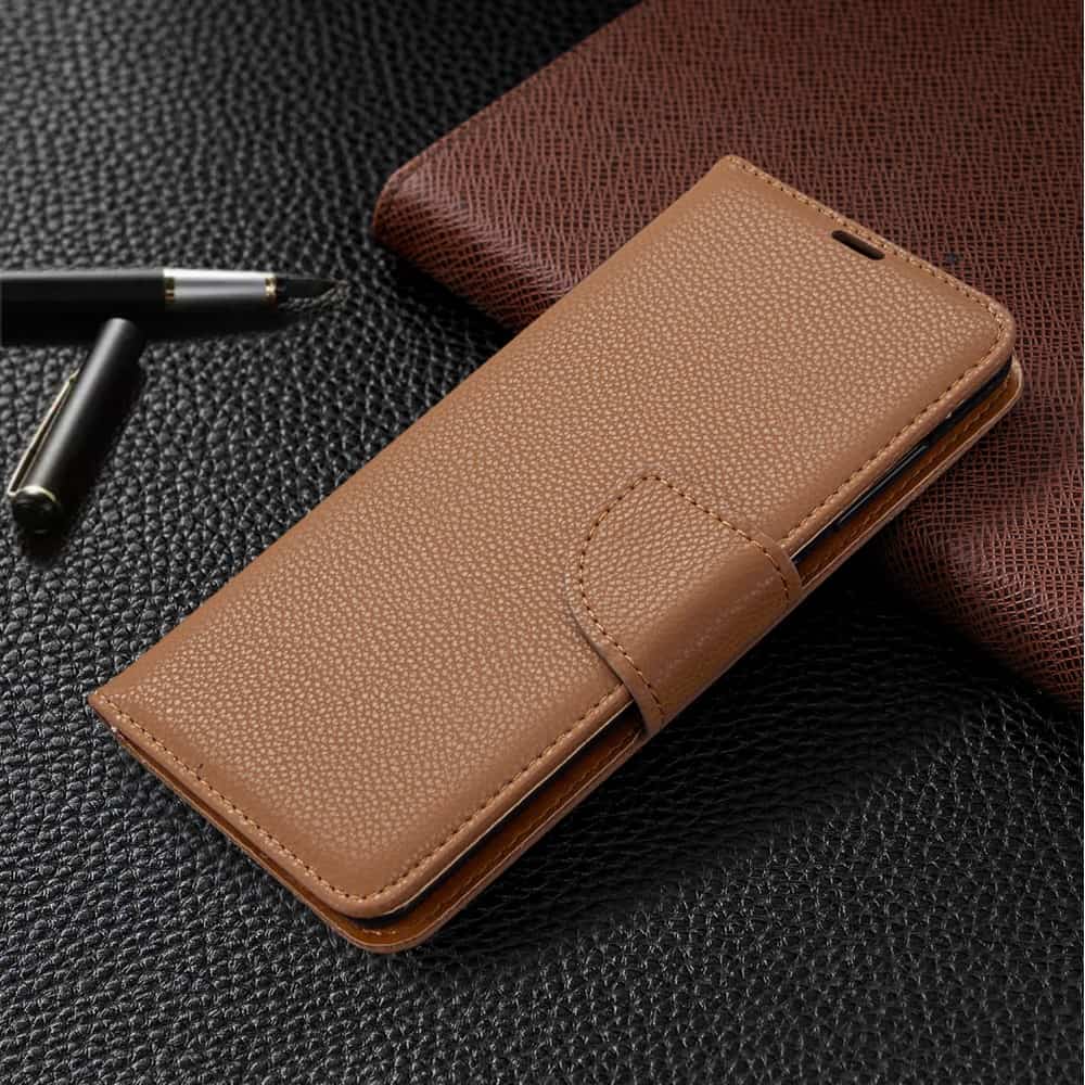 102028102B-7_1000X1000