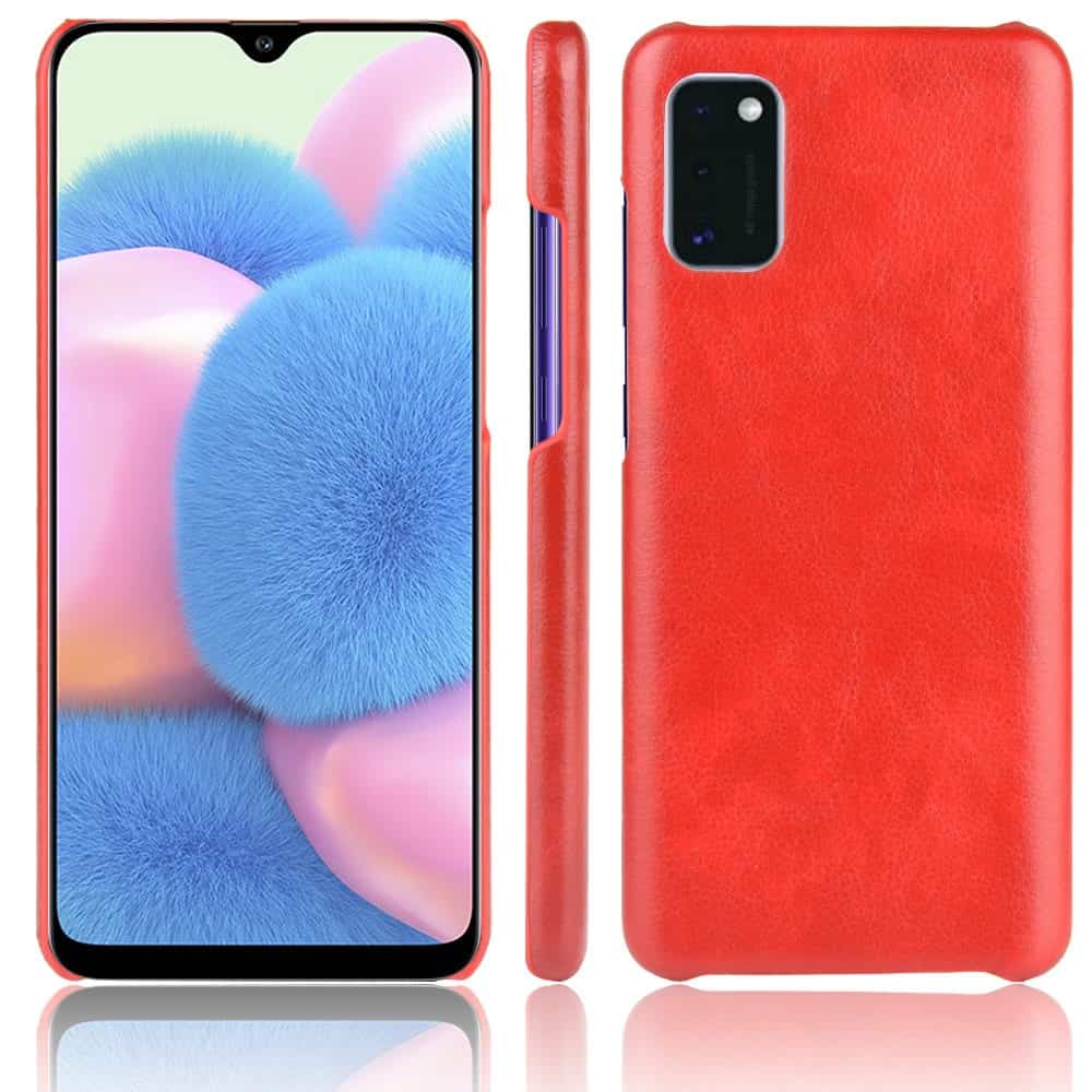 102028103R-1_1000X1000