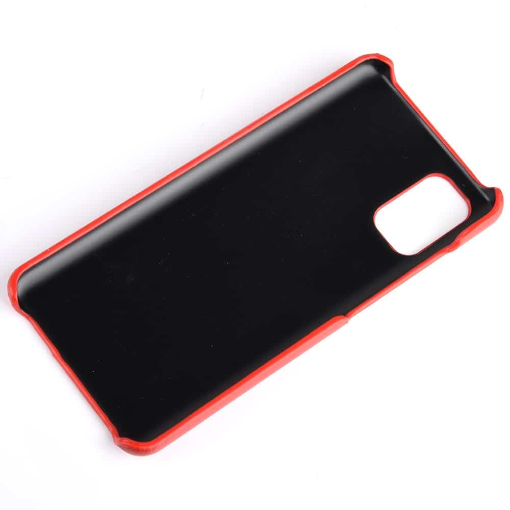 102028103R-2_1000X1000