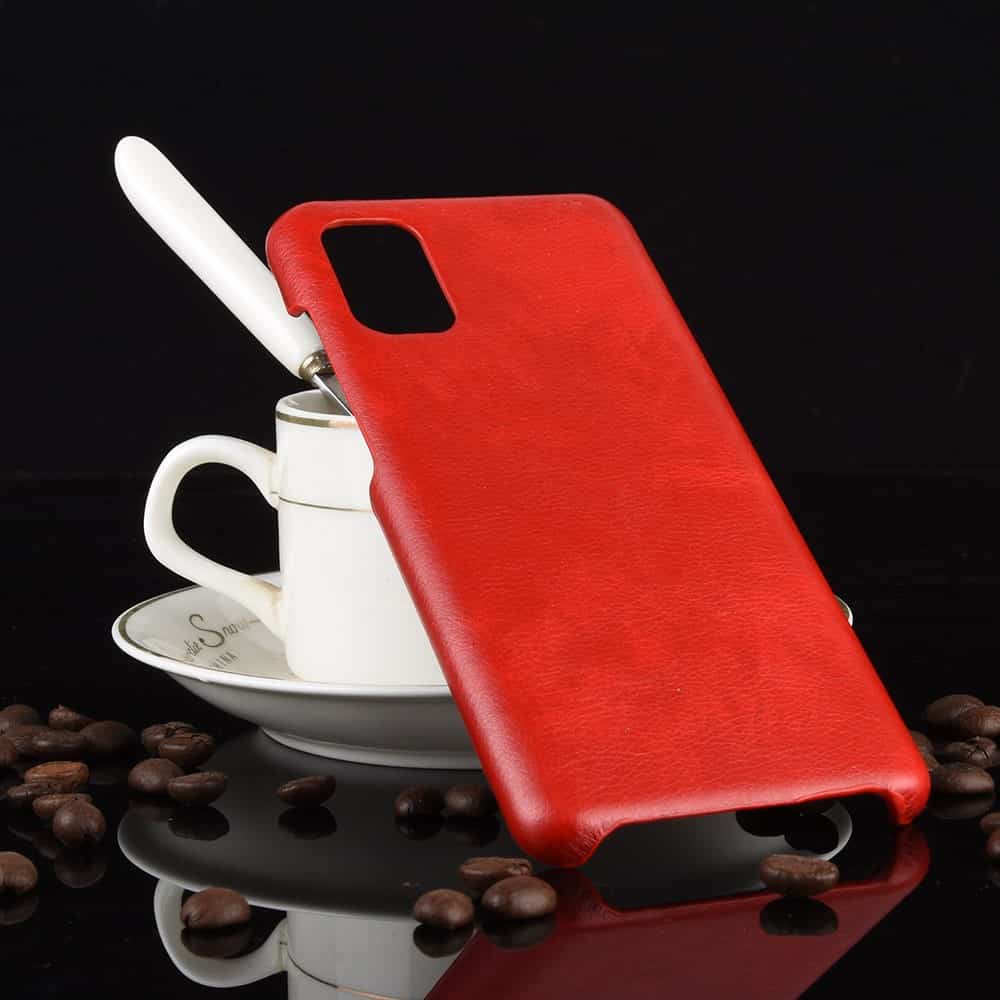 102028103R-3_1000X1000