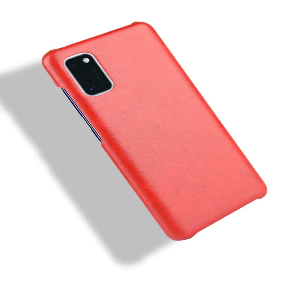 102028103R-6_1000X1000