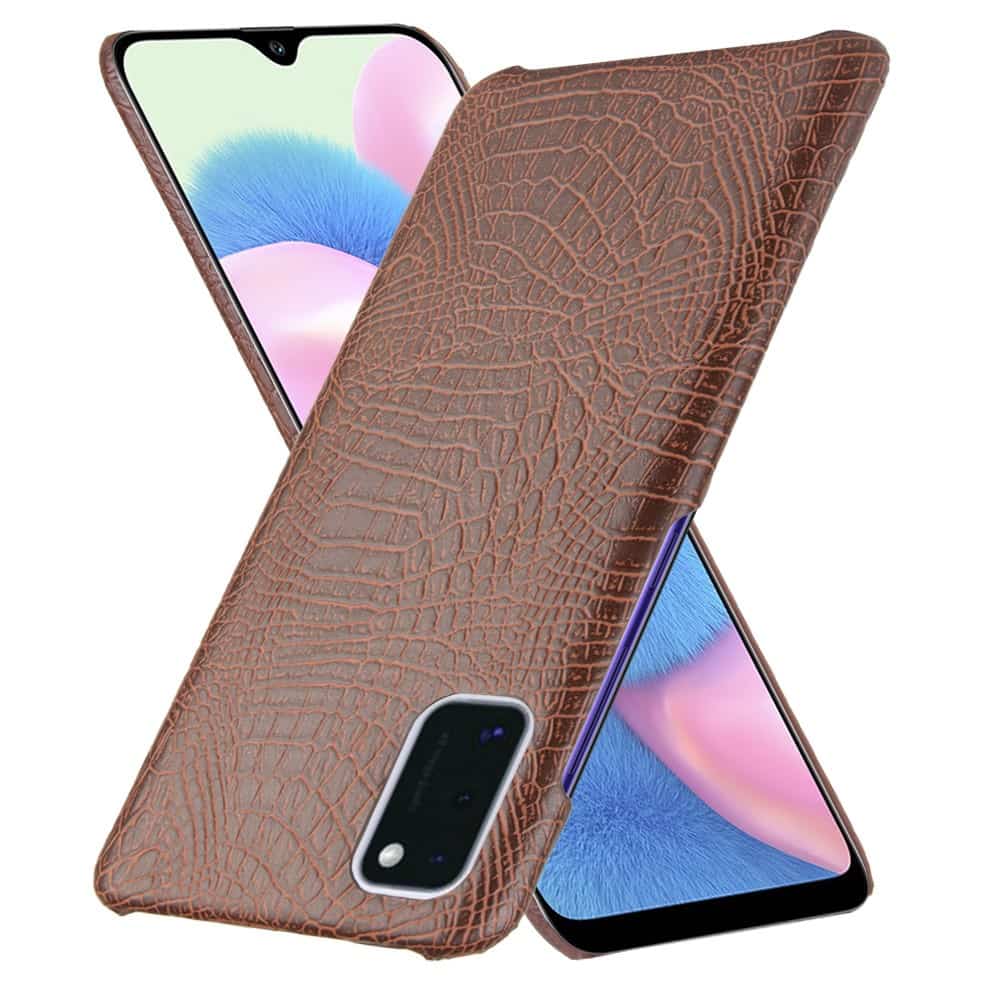 102028104B-2_1000X1000