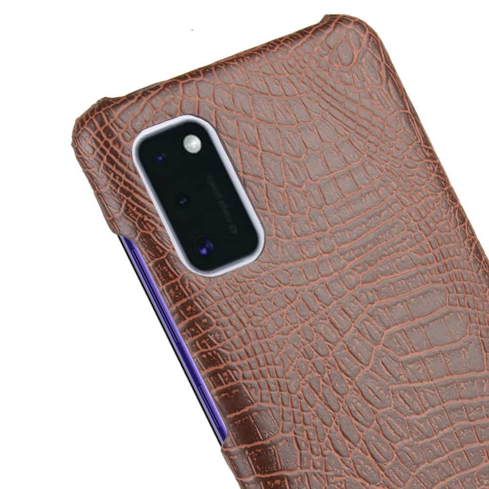 102028104B-5_1000X1000