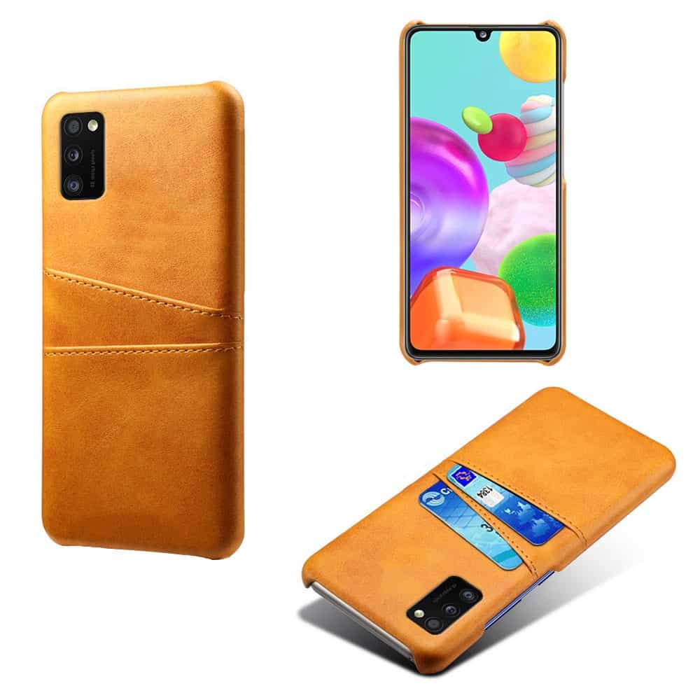 102028105O-1_1000X1000