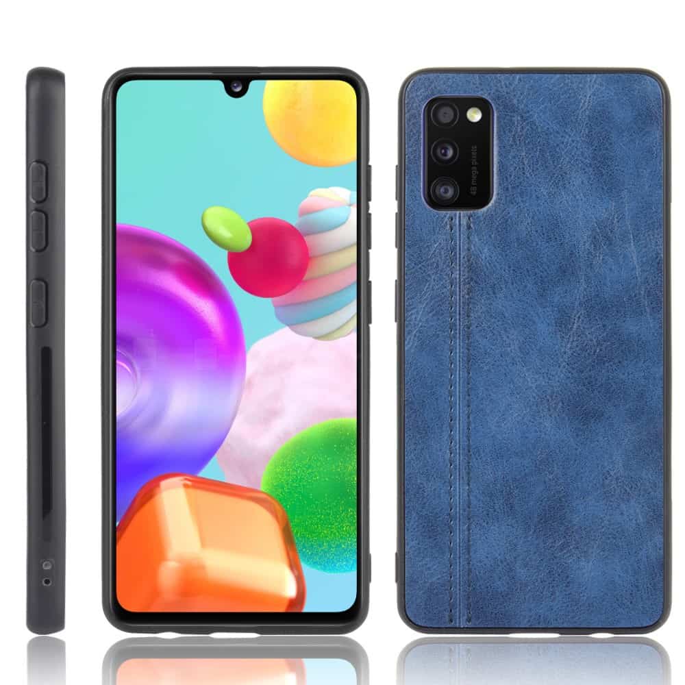 102028107A-1_1000X1000