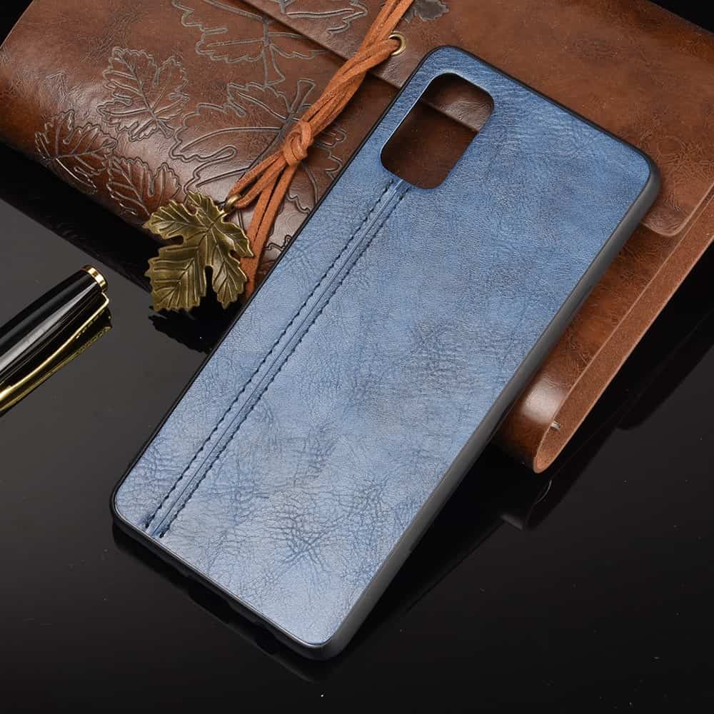 102028107A-6_1000X1000