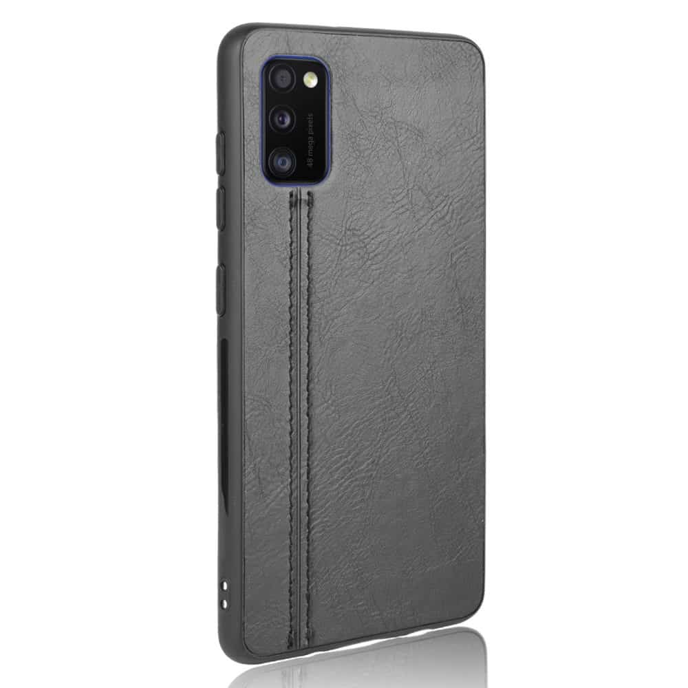 102028107S-3_1000X1000