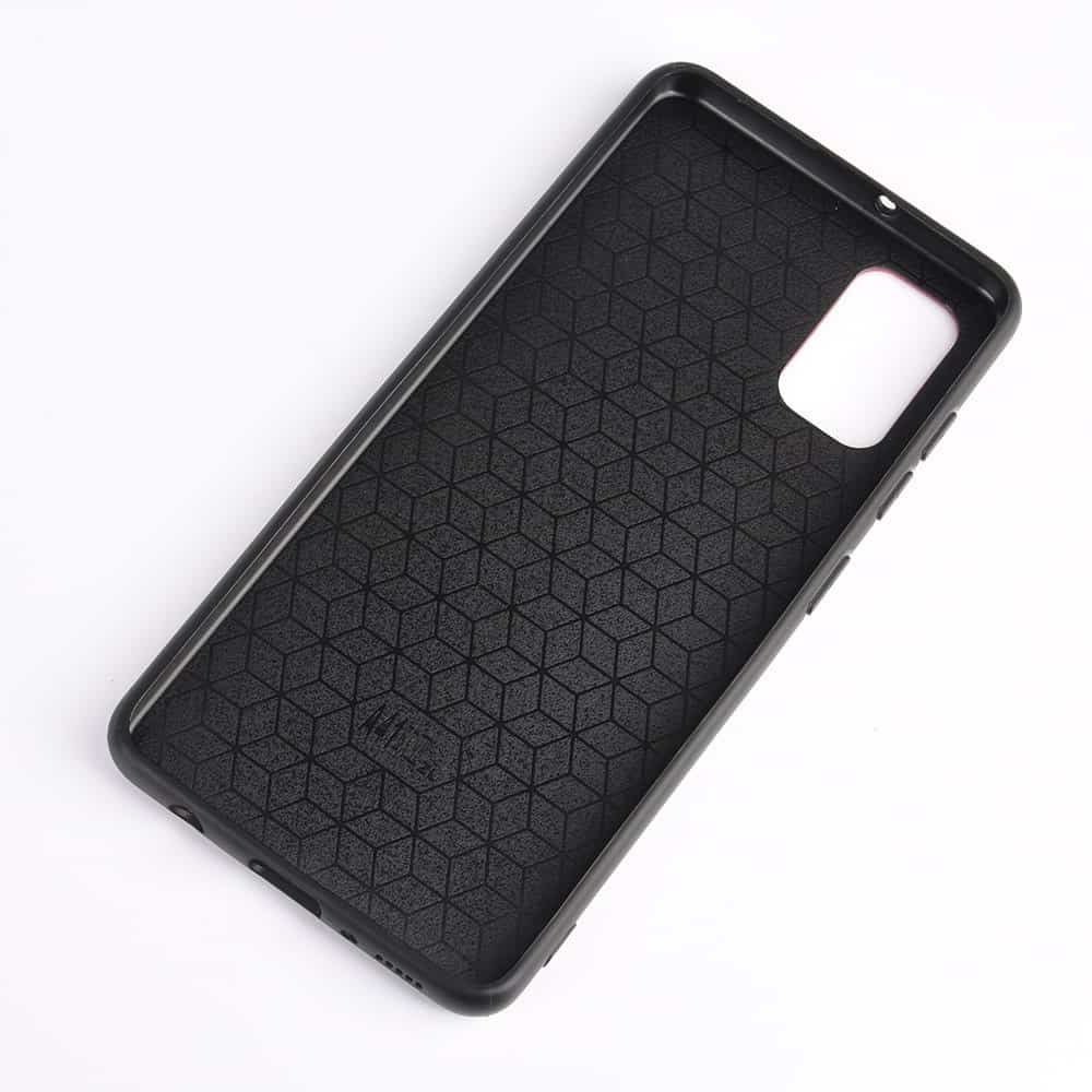 102028107S-6_1000X1000