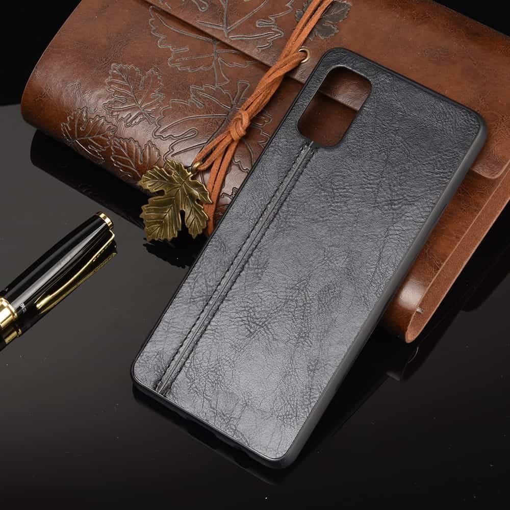 102028107S-8_1000X1000