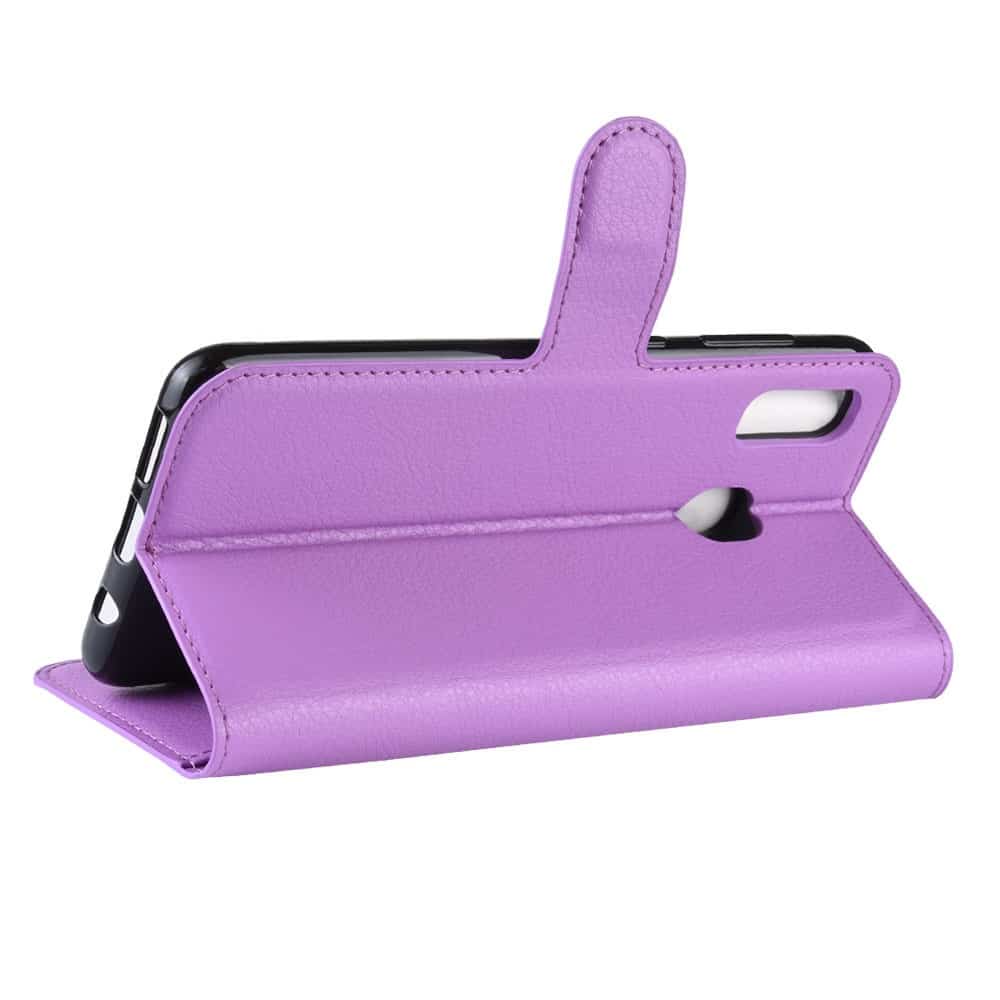 102029101L-5_1000X1000