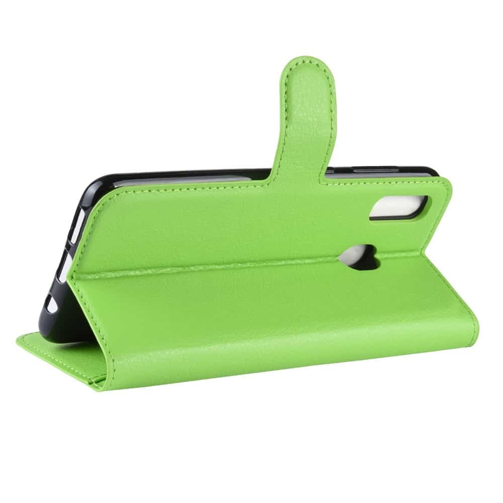 102029101N-5_1000X1000