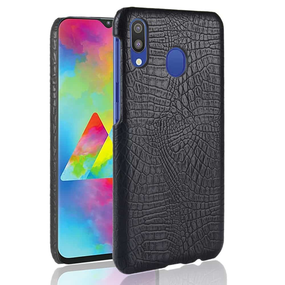 102029103S-1_1000X1000