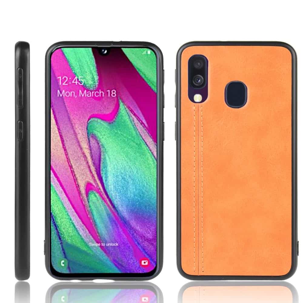 102029107C-1_1000X1000