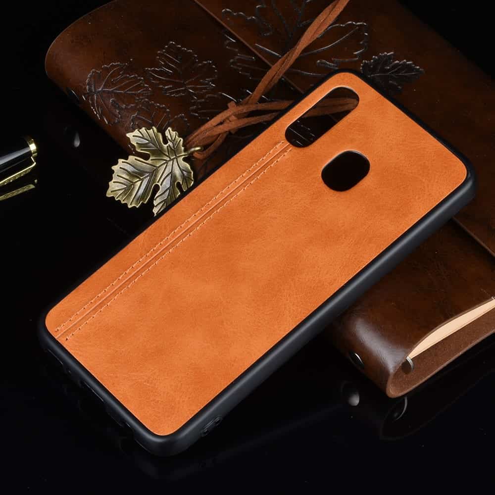 102029107C-9_1000X1000