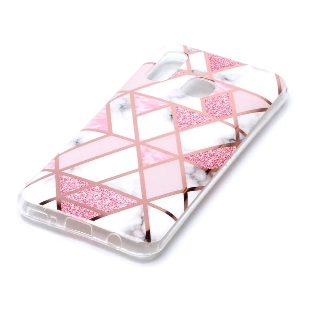 102029108P-3_1000X1000