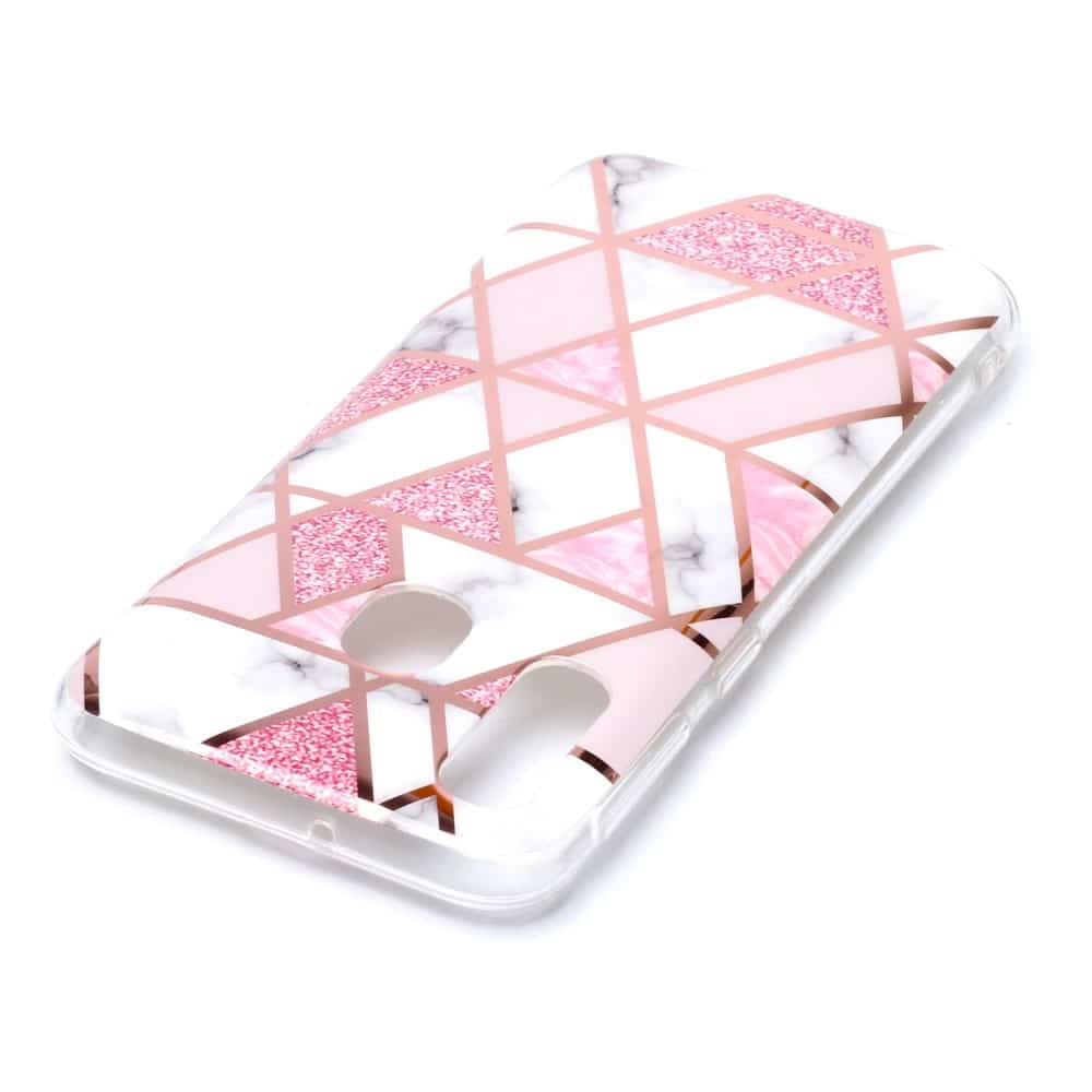 102029108P-4_1000X1000