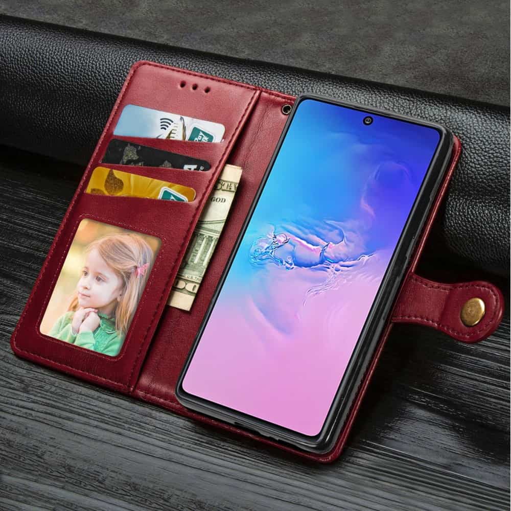 102032105R-11_1000X1000