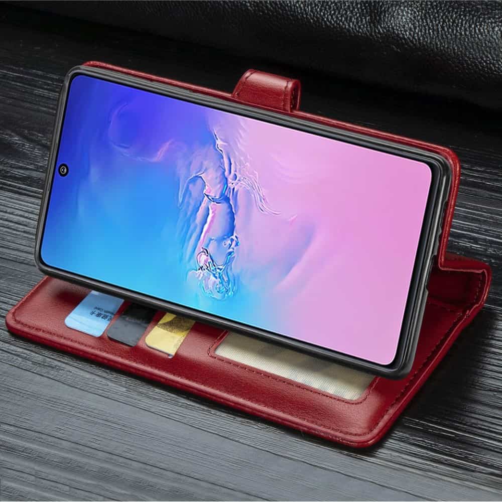 102032105R-12_1000X1000