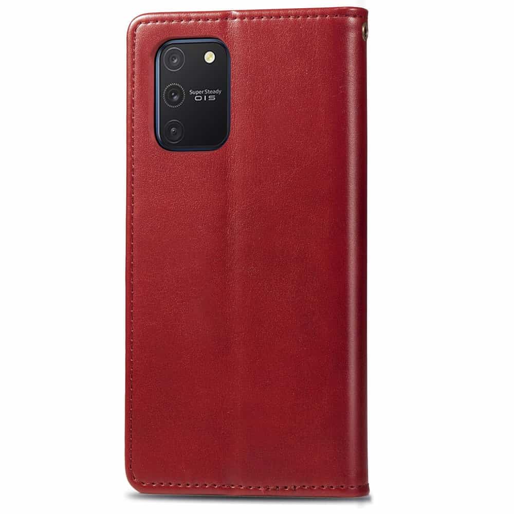 102032105R-3_1000X1000