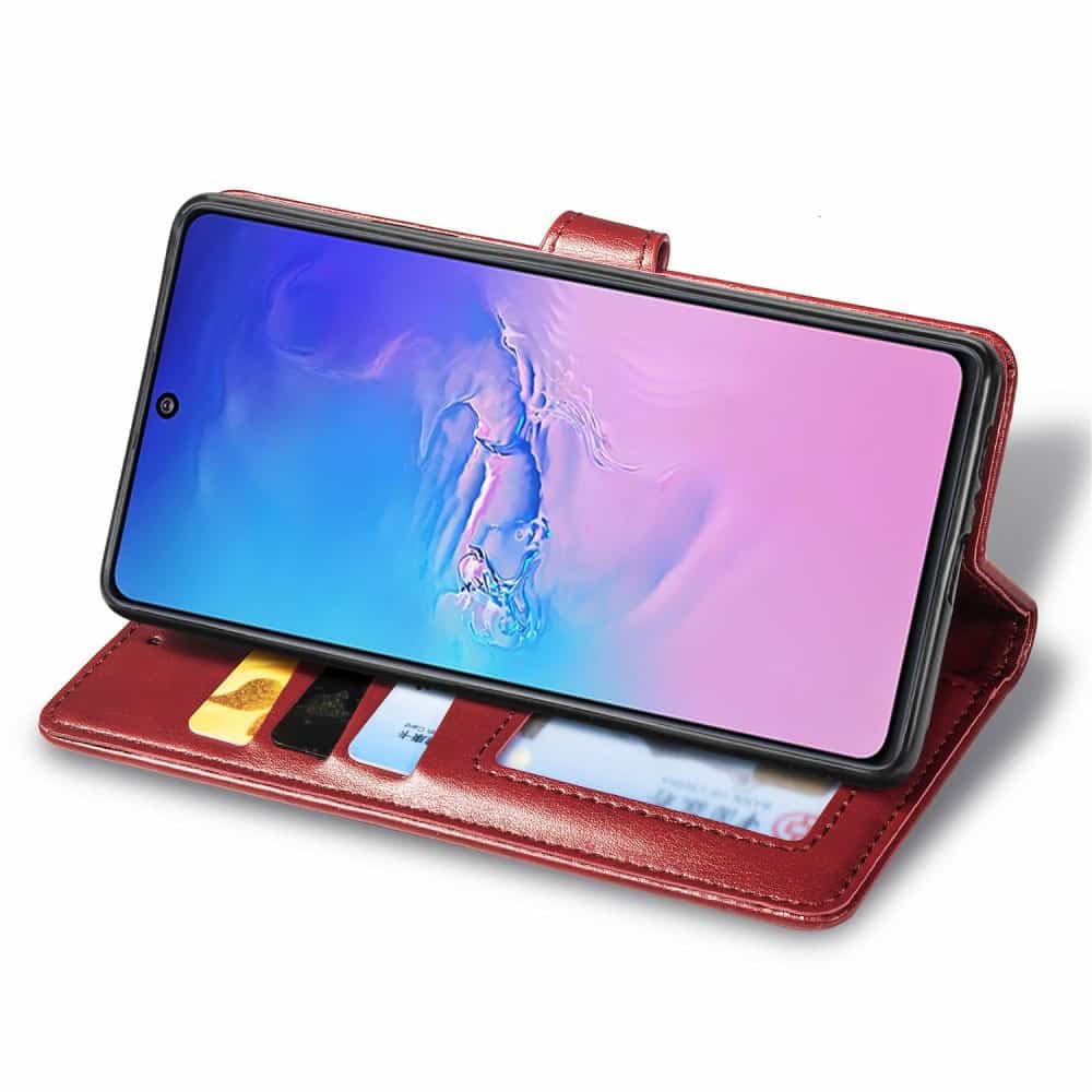 102032105R-5_1000X1000