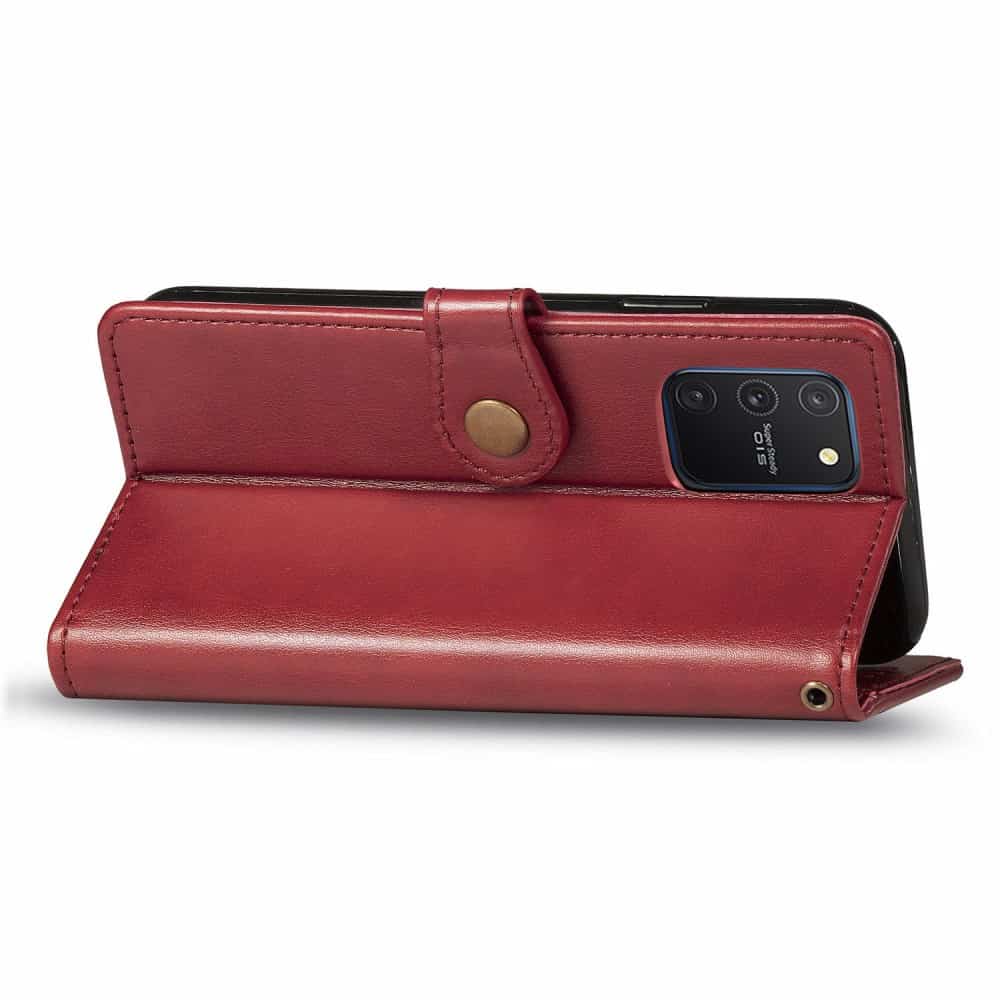 102032105R-6_1000X1000