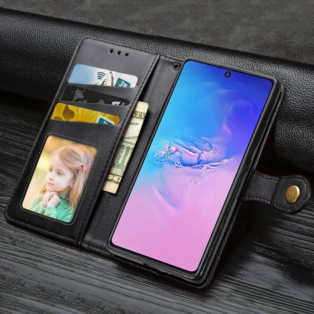 102032105S-11_1000X1000