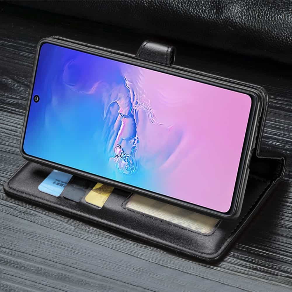 102032105S-12_1000X1000