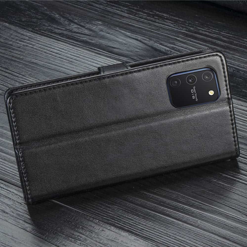 102032105S-13_1000X1000