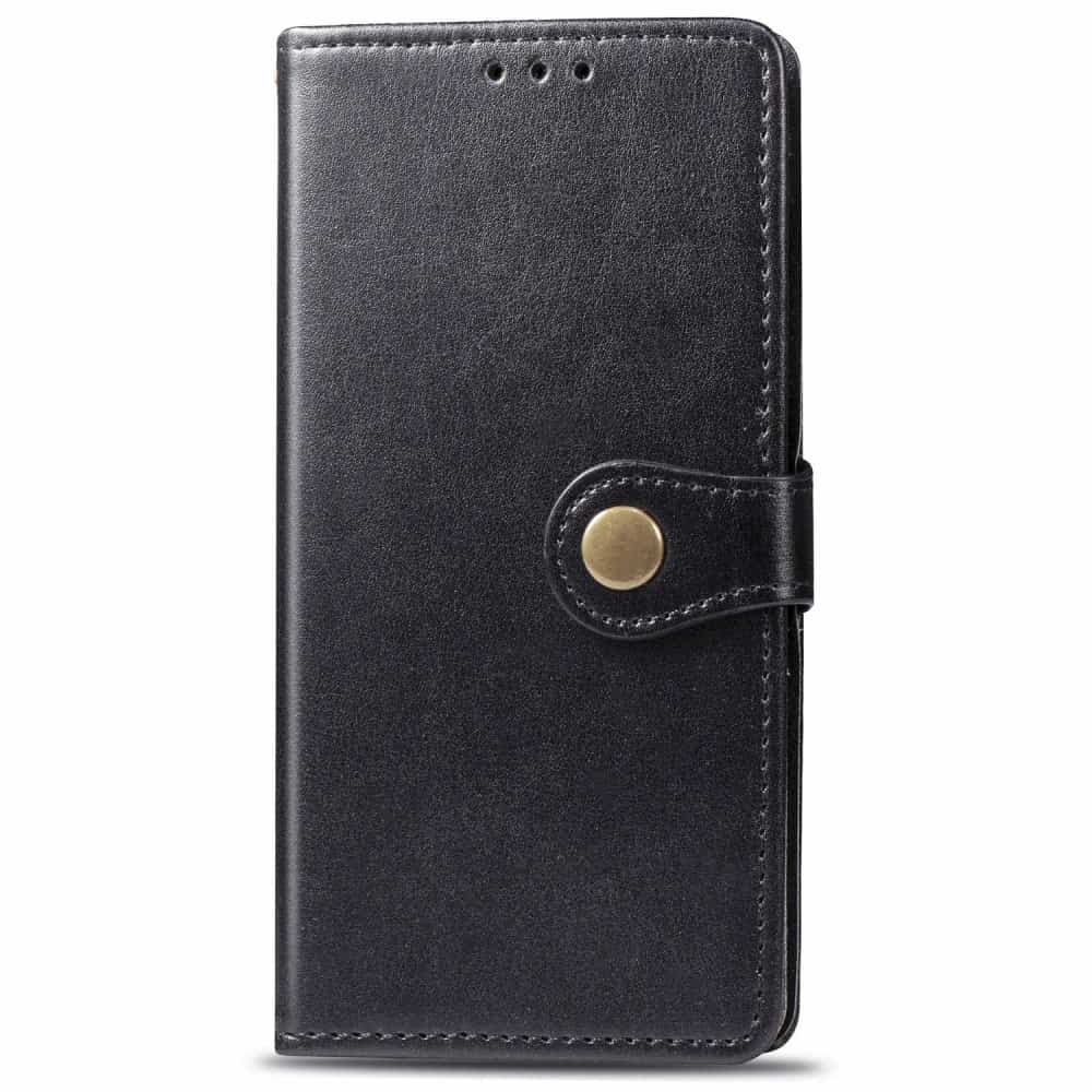 102032105S-2_1000X1000