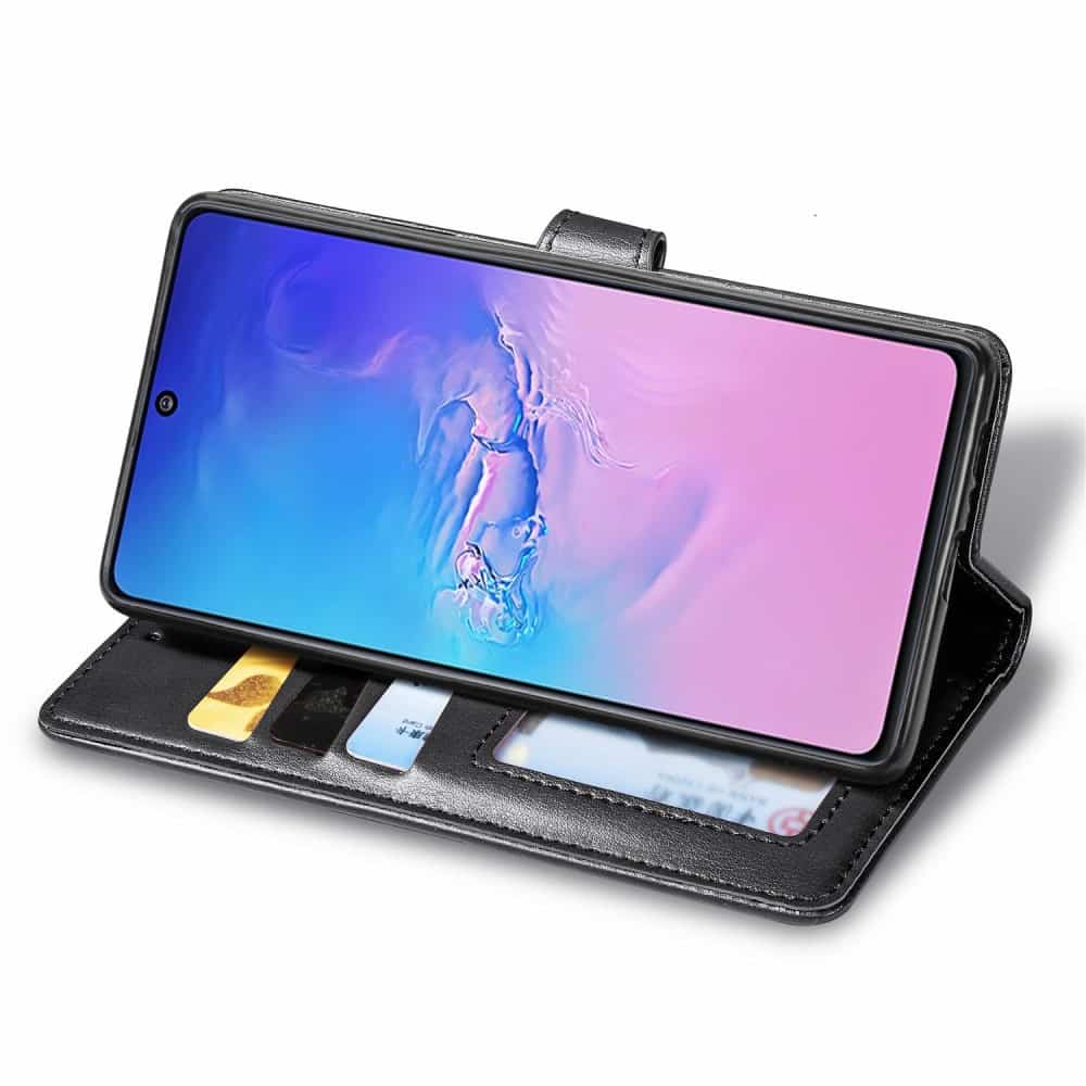 102032105S-5_1000X1000