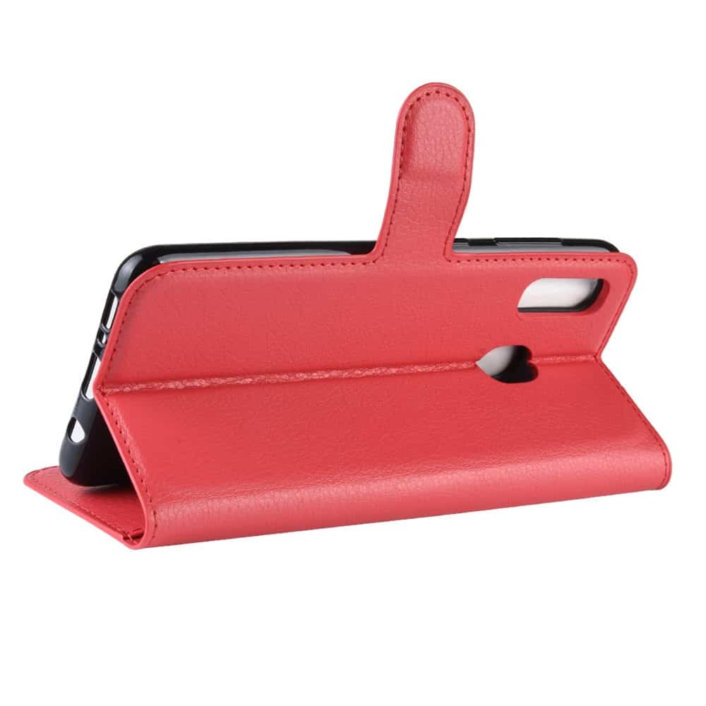 102035101R-5_1000X1000