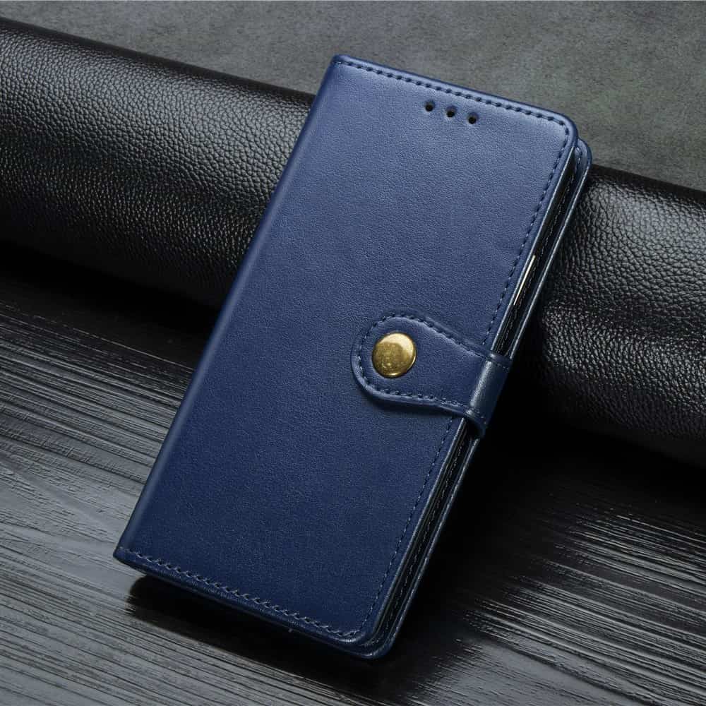 102035104A-2_1000X1000