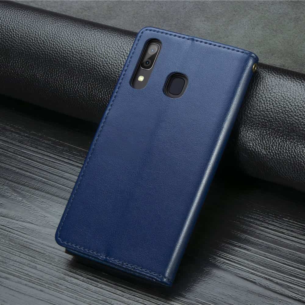 102035104A-3_1000X1000