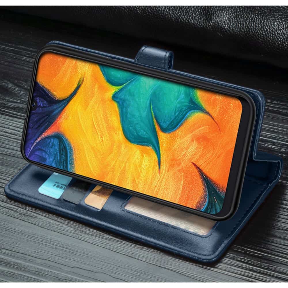 102035104A-5_1000X1000