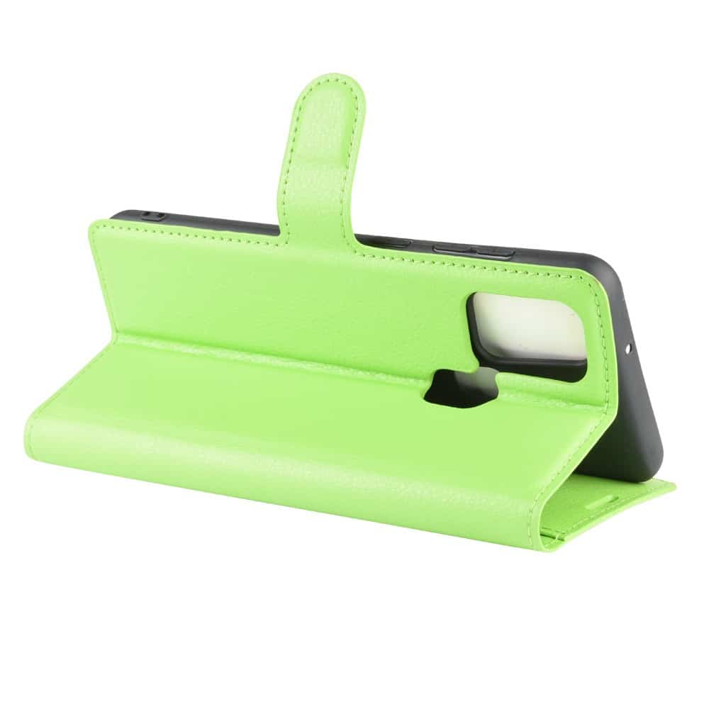 102036101N-5_1000X1000