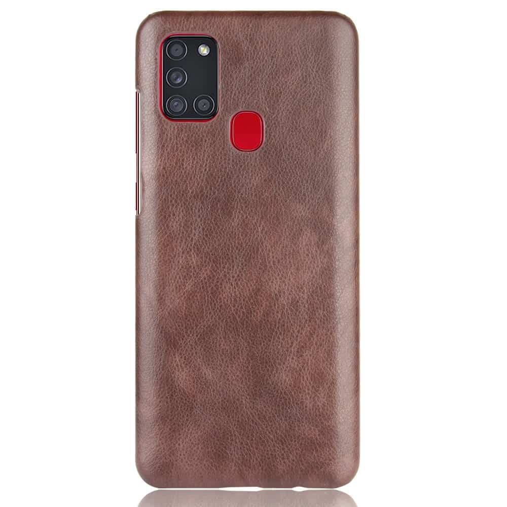 102036102B-2_1000X1000