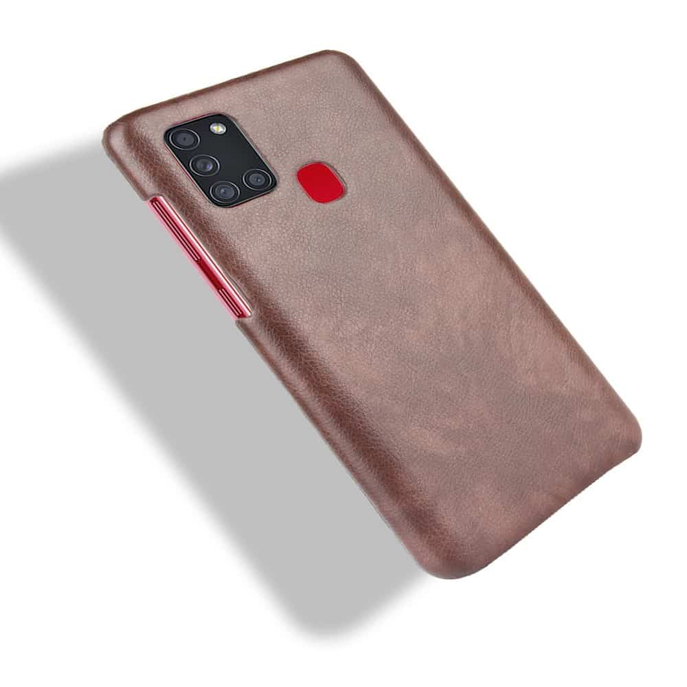 102036102B-4_1000X1000