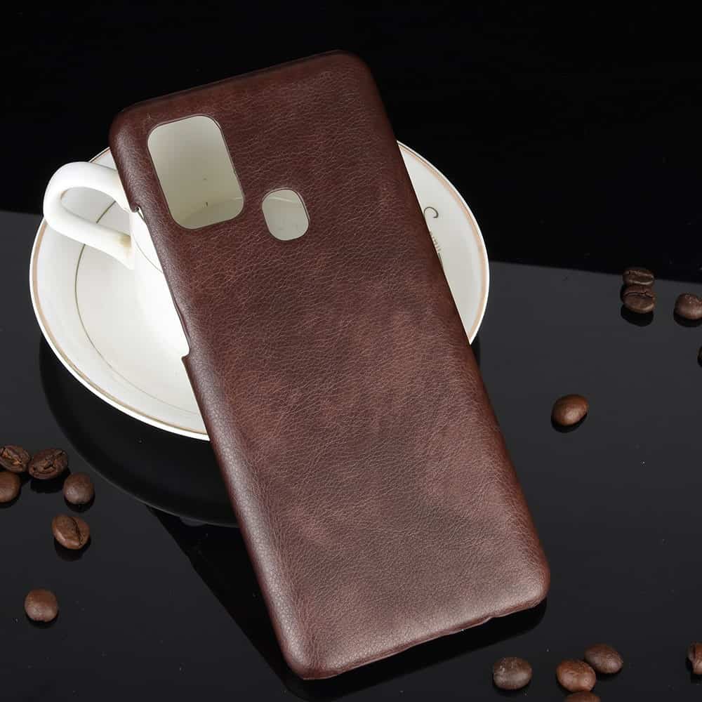 102036102B-5_1000X1000