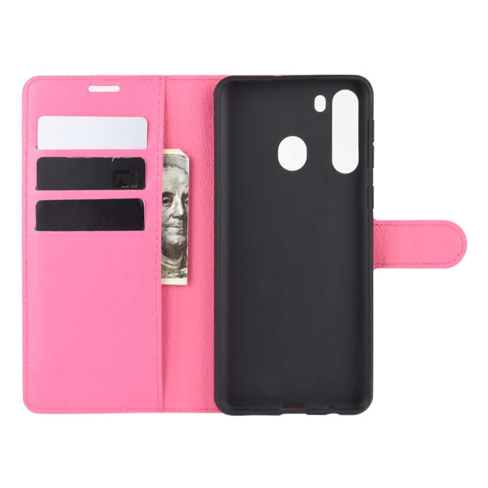 102037101Y-3_1000X1000