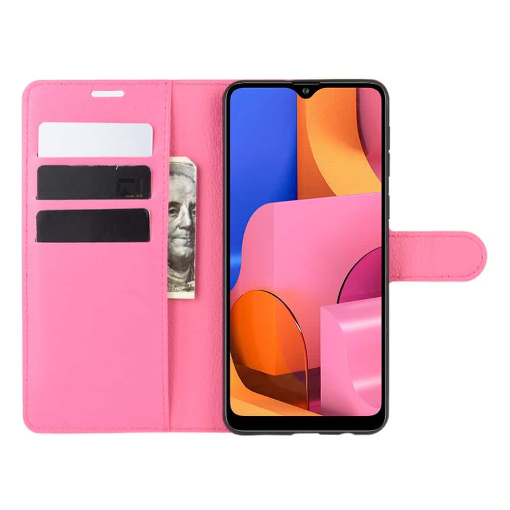 102037101Y-4_1000X1000