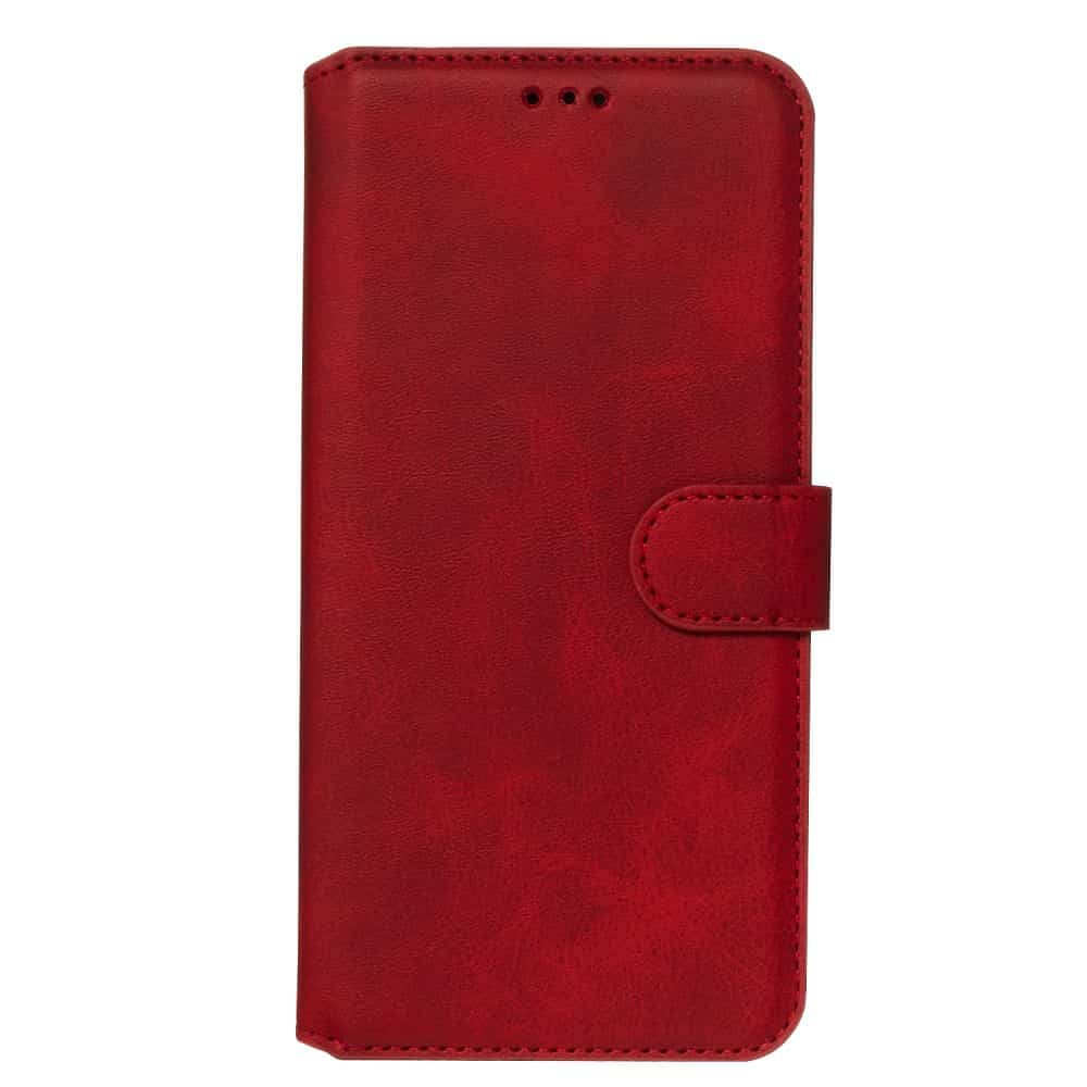 102037102R-2_1000X1000