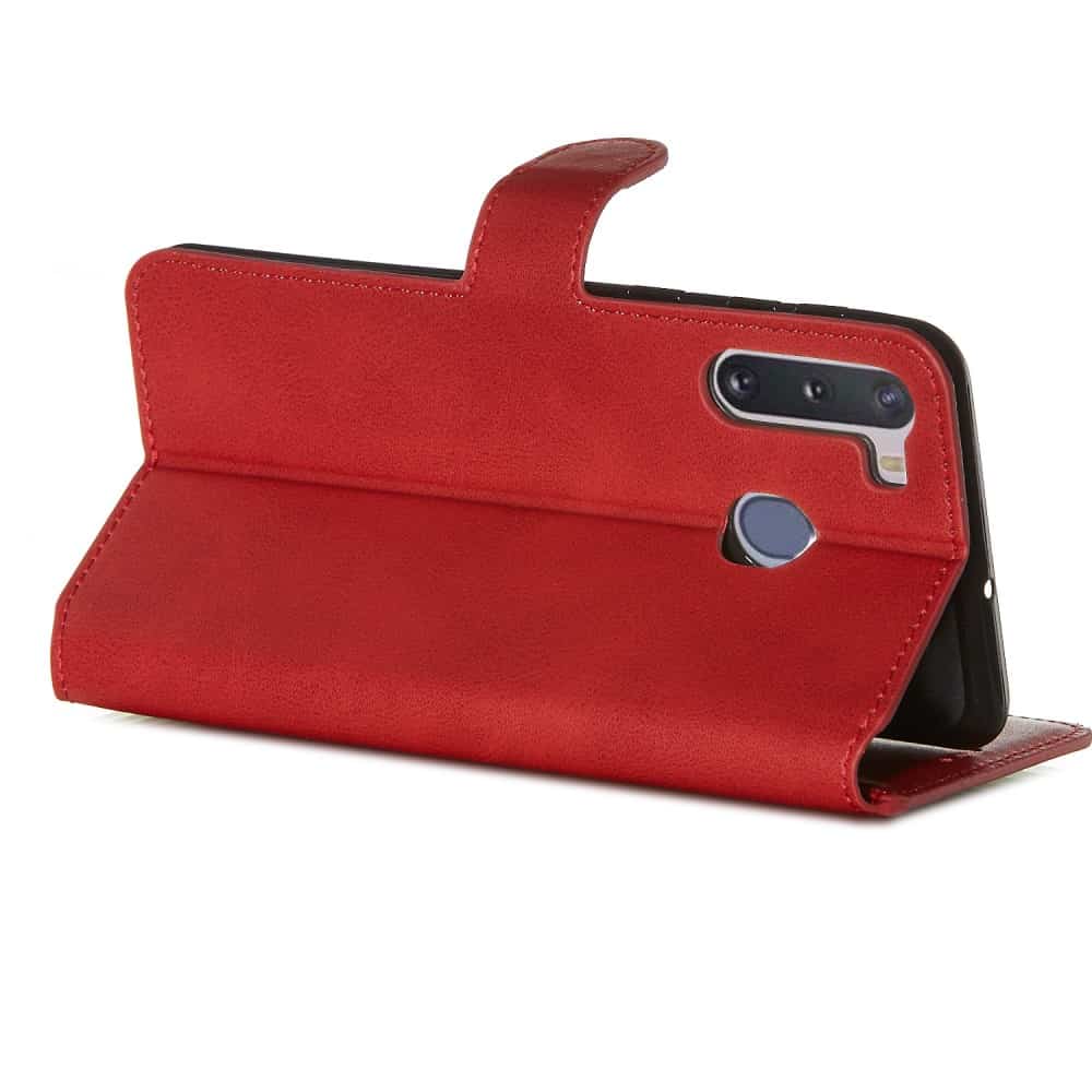 102037102R-3_1000X1000